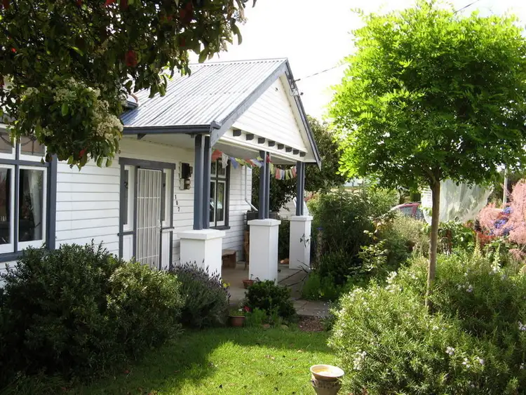 Third view of Homely house listing, 107 Main Rd, Tunbridge TAS 7120