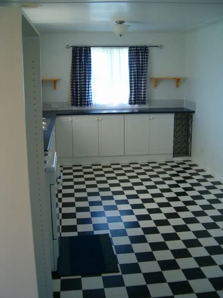 Sixth view of Homely house listing, 107 Main Rd, Tunbridge TAS 7120