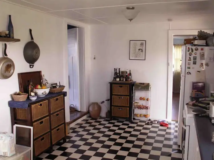 Seventh view of Homely house listing, 107 Main Rd, Tunbridge TAS 7120