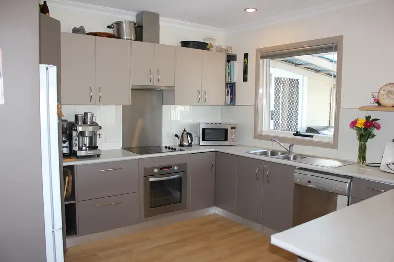 Main view of Homely house listing, 2 Clara St, West Ulverstone TAS 7315