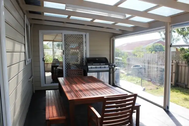 Fourth view of Homely house listing, 2 Clara St, West Ulverstone TAS 7315