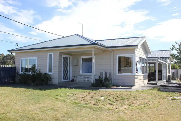 Sixth view of Homely house listing, 2 Clara St, West Ulverstone TAS 7315