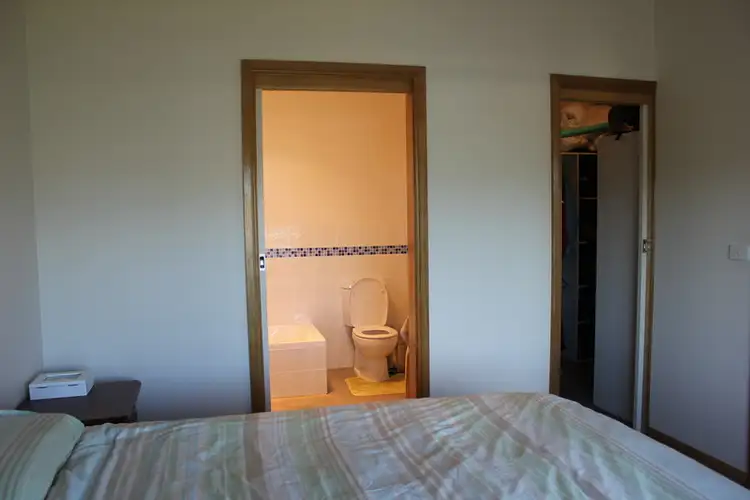 Seventh view of Homely house listing, 2 Clara St, West Ulverstone TAS 7315