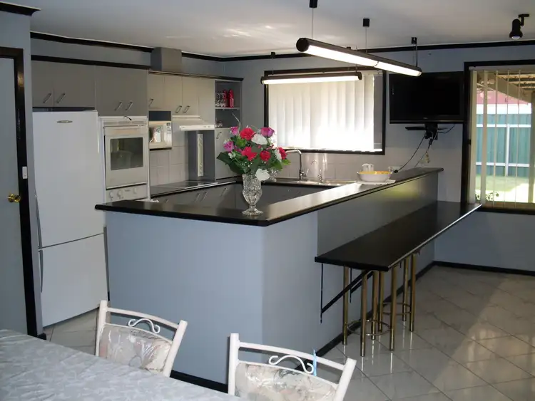Fourth view of Homely house listing, 19 Meadfoot Close, Moana SA 5169