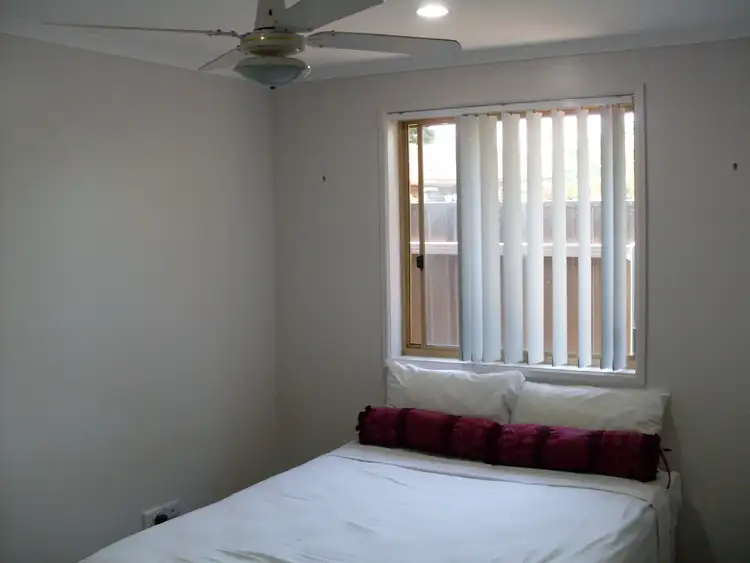 Fifth view of Homely house listing, 19 Meadfoot Close, Moana SA 5169