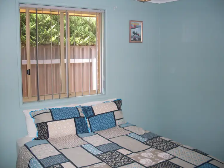 Sixth view of Homely house listing, 19 Meadfoot Close, Moana SA 5169