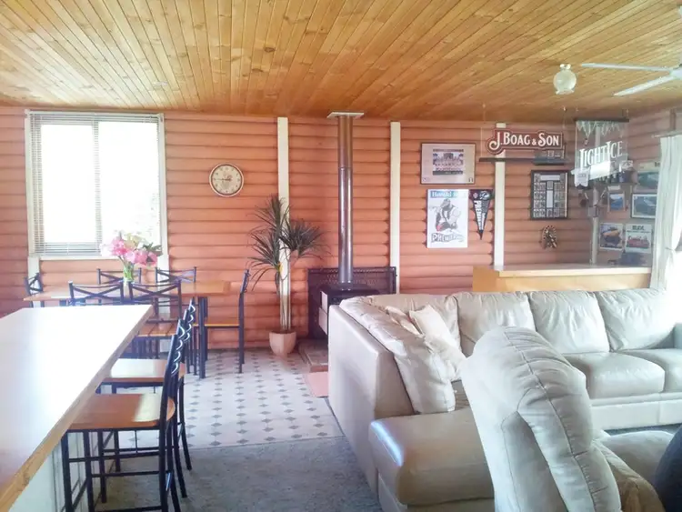 Sixth view of Homely house listing, 8 Peppermint Drive, White Beach TAS 7184
