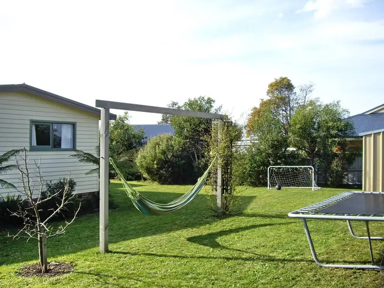 Third view of Homely house listing, 41 Snug Tiers Road, Snug TAS 7054