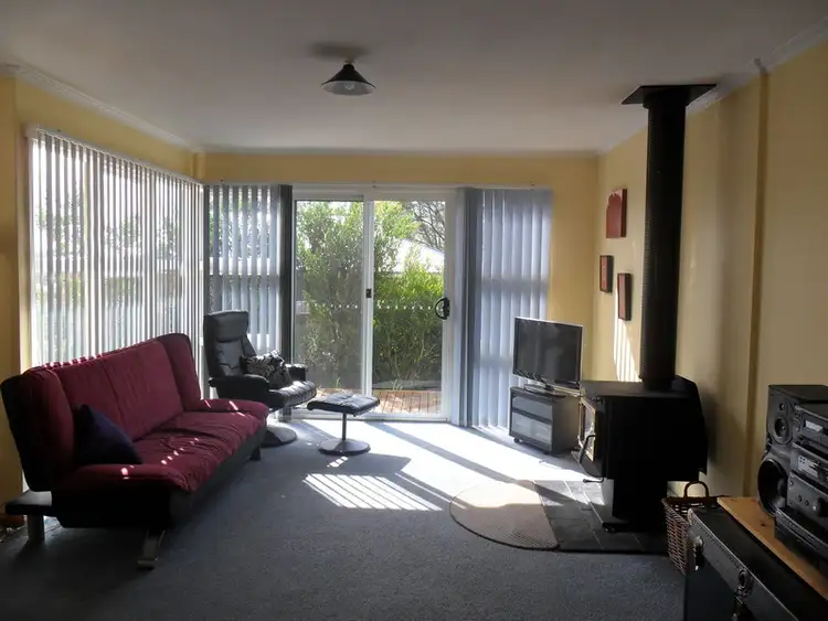 Fifth view of Homely house listing, 41 Snug Tiers Road, Snug TAS 7054