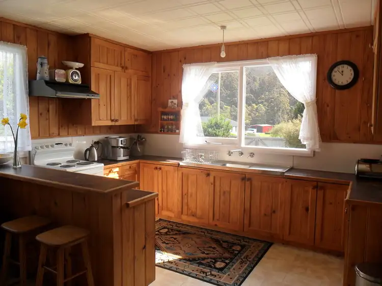 Sixth view of Homely house listing, 41 Snug Tiers Road, Snug TAS 7054