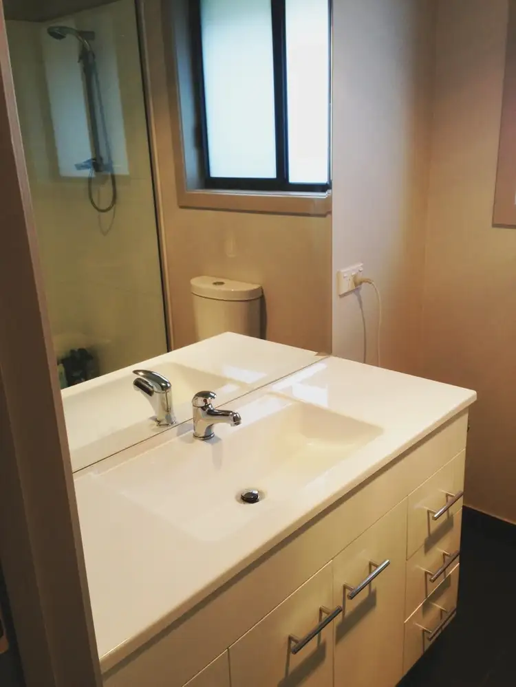 Fourth view of Homely unit listing, 2/8 Flinders Street, Warrane TAS 7018