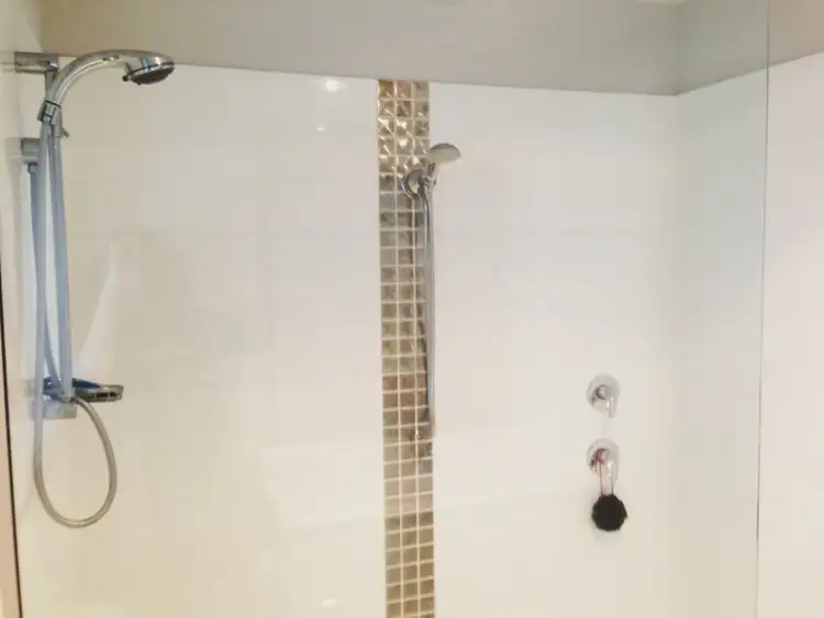 Fifth view of Homely unit listing, 2/8 Flinders Street, Warrane TAS 7018