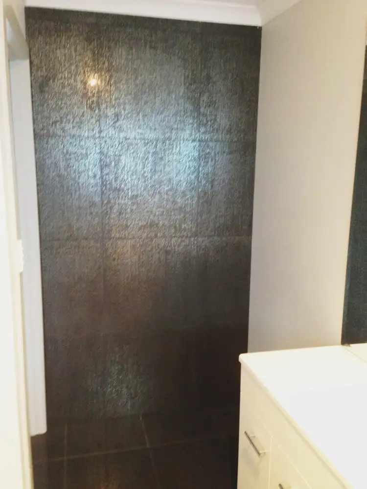 Sixth view of Homely unit listing, 2/8 Flinders Street, Warrane TAS 7018