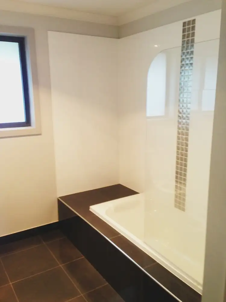 Seventh view of Homely unit listing, 2/8 Flinders Street, Warrane TAS 7018