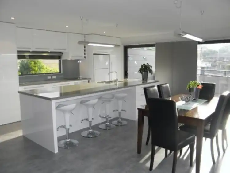 Sixth view of Homely house listing, 1 Thornton Close, Blackmans Bay TAS 7052