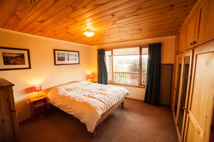 Fifth view of Homely house listing, 13 Beach Road, Margate TAS 7054