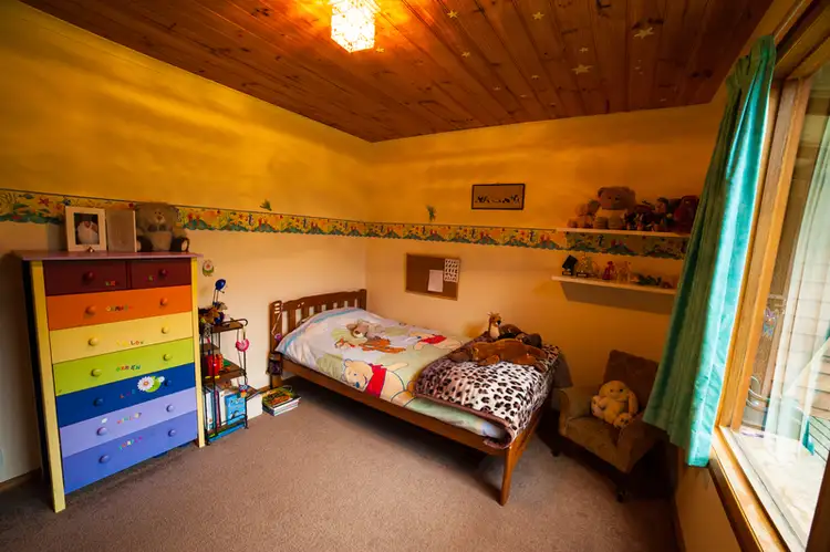 Sixth view of Homely house listing, 13 Beach Road, Margate TAS 7054