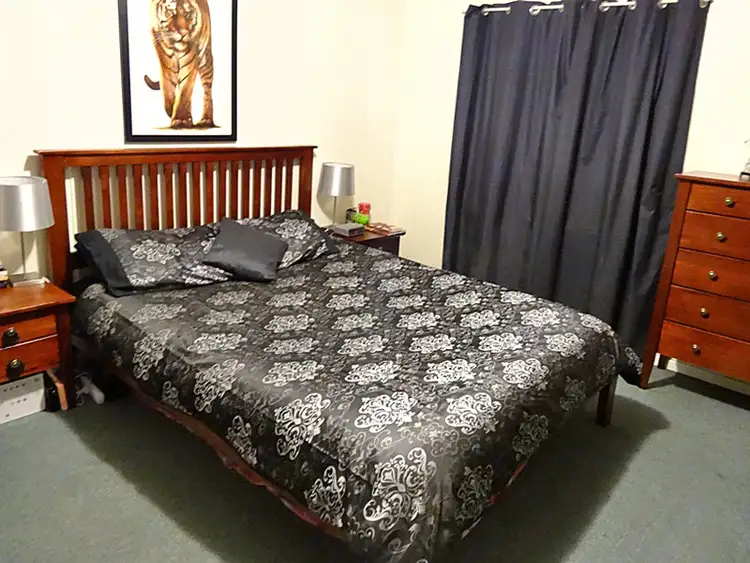 Sixth view of Homely house listing, 4 Bounty Street, Warrane TAS 7018