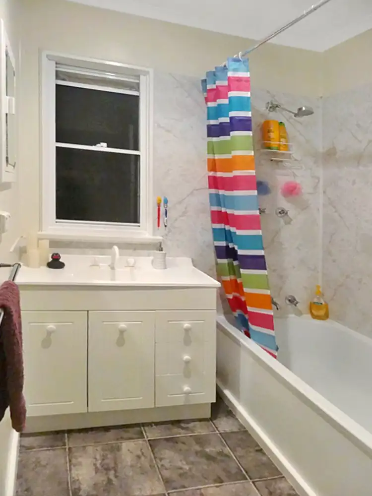 Seventh view of Homely house listing, 4 Bounty Street, Warrane TAS 7018