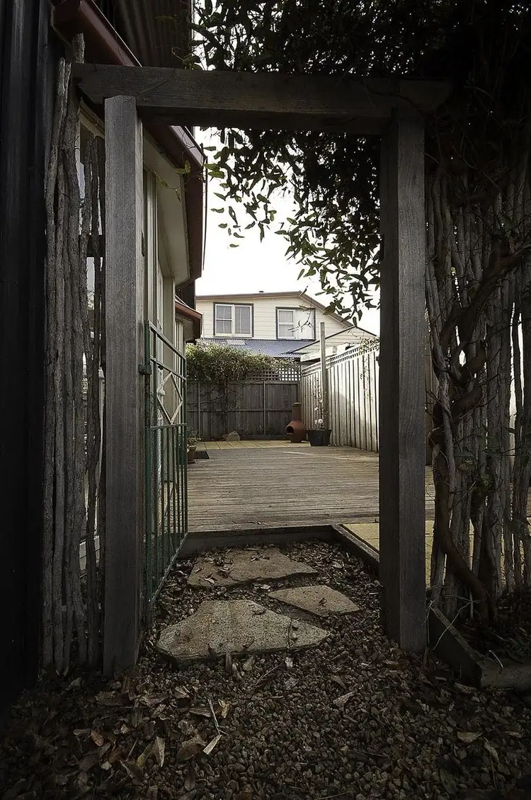 Sixth view of Homely house listing, 3 Rollins Avenue, Kingston Beach TAS 7050