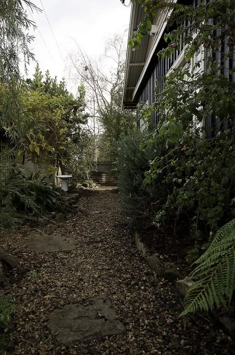 Seventh view of Homely house listing, 3 Rollins Avenue, Kingston Beach TAS 7050