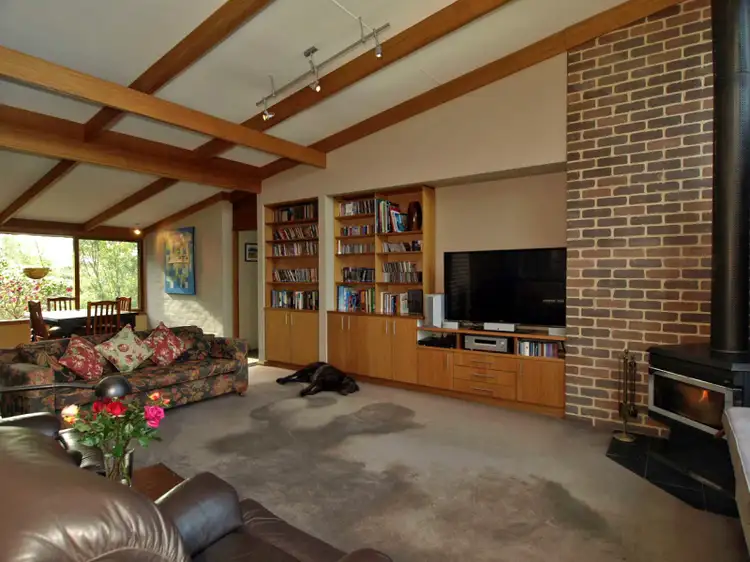 49 Wilsons Road, Kettering TAS 7155