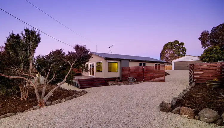13 Bryant Street, Midway Point TAS 7171