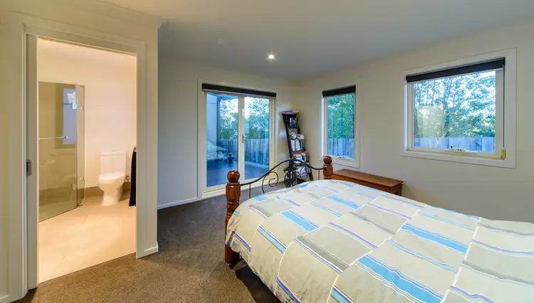 Sixth view of Homely house listing, 13 Bryant Street, Midway Point TAS 7171