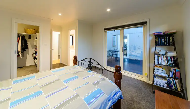 Seventh view of Homely house listing, 13 Bryant Street, Midway Point TAS 7171