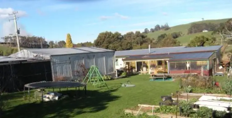 39 Browns Road, Copping TAS 7174