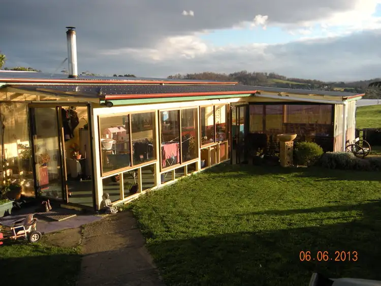 Fourth view of Homely rural property listing, 39 Browns Road, Copping TAS 7174