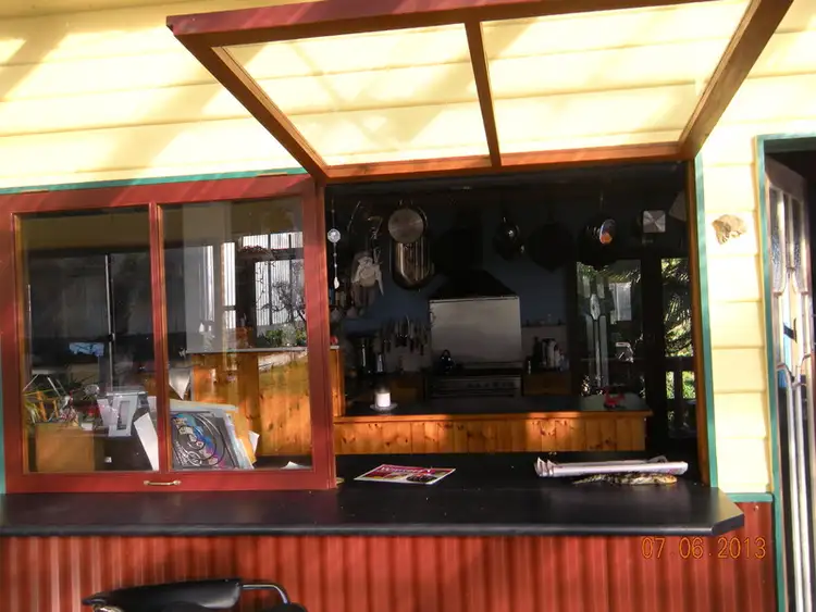 Fifth view of Homely rural property listing, 39 Browns Road, Copping TAS 7174