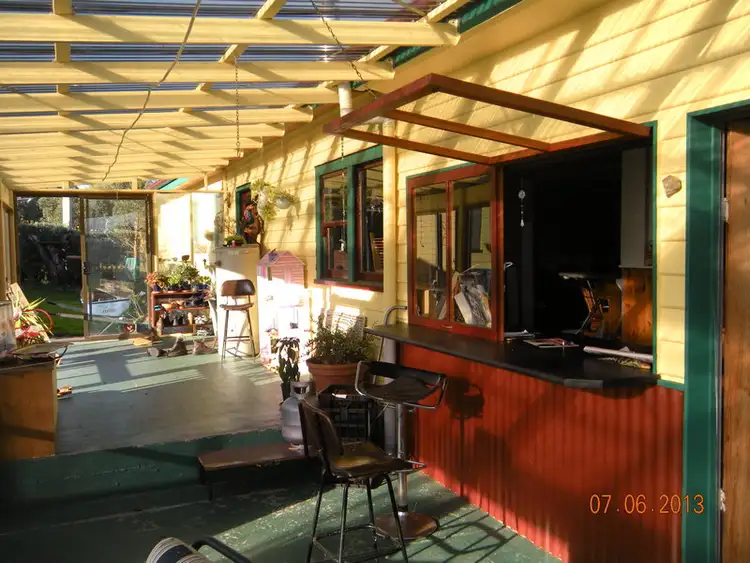 Sixth view of Homely rural property listing, 39 Browns Road, Copping TAS 7174