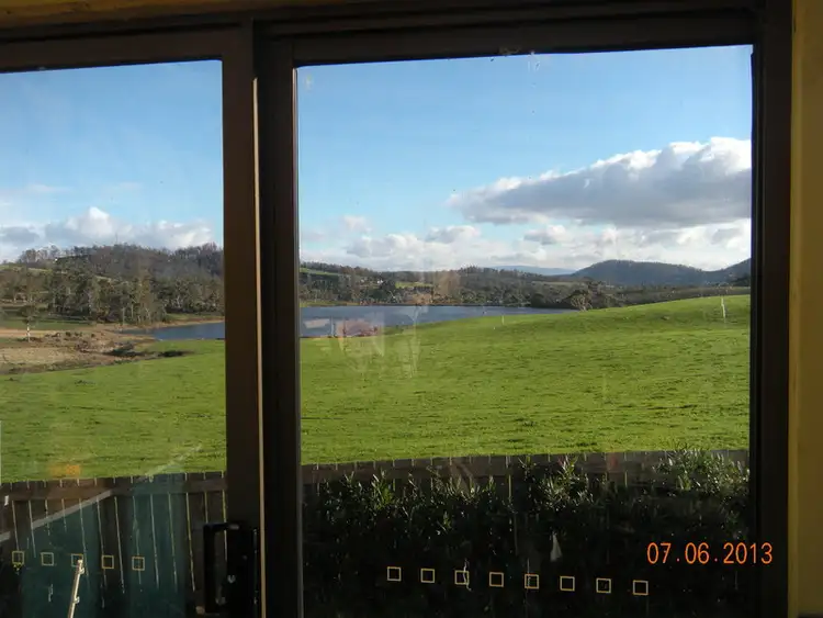 Seventh view of Homely rural property listing, 39 Browns Road, Copping TAS 7174