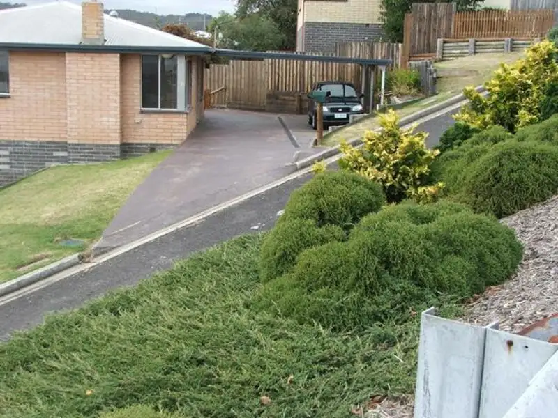 Main view of Homely house listing, 13 Clarke Street, Ulverstone TAS 7315