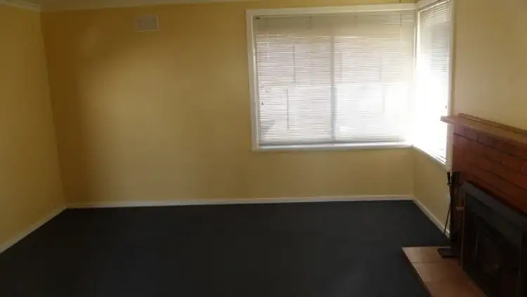 Fourth view of Homely house listing, 13 Clarke Street, Ulverstone TAS 7315