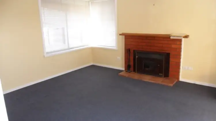 Fifth view of Homely house listing, 13 Clarke Street, Ulverstone TAS 7315