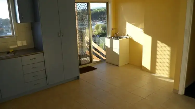 Sixth view of Homely house listing, 13 Clarke Street, Ulverstone TAS 7315