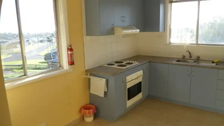 Seventh view of Homely house listing, 13 Clarke Street, Ulverstone TAS 7315