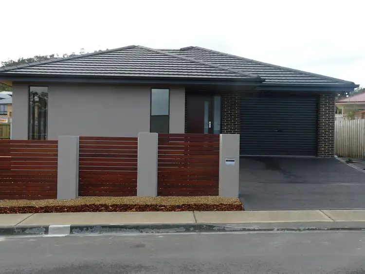 Main view of Homely house listing, 67 Mariah Crescent, Oakdowns TAS 7019
