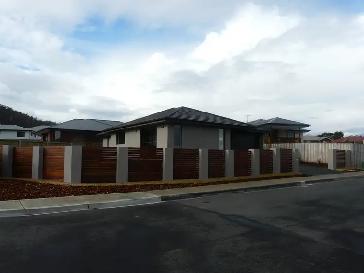 Second view of Homely house listing, 67 Mariah Crescent, Oakdowns TAS 7019