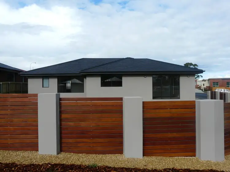 Third view of Homely house listing, 67 Mariah Crescent, Oakdowns TAS 7019