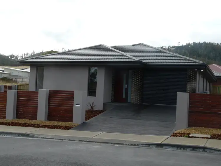 Fourth view of Homely house listing, 67 Mariah Crescent, Oakdowns TAS 7019