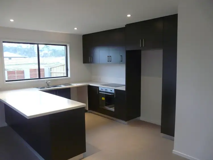 Fifth view of Homely house listing, 67 Mariah Crescent, Oakdowns TAS 7019