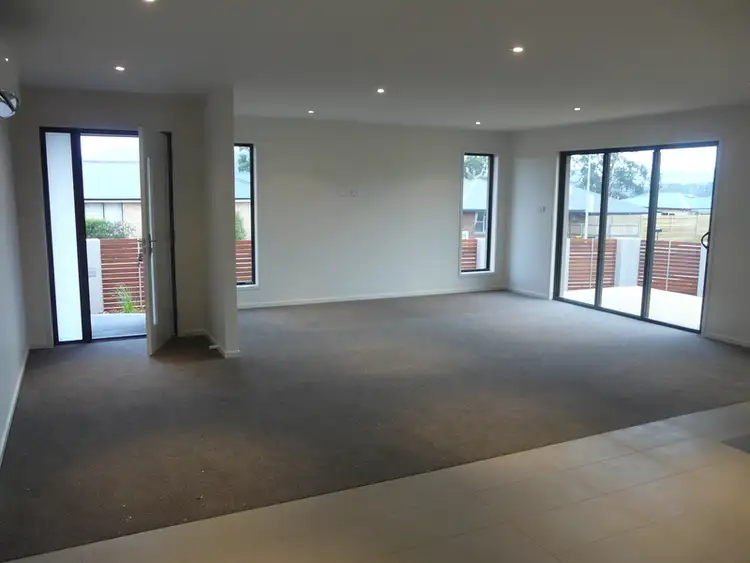 Sixth view of Homely house listing, 67 Mariah Crescent, Oakdowns TAS 7019