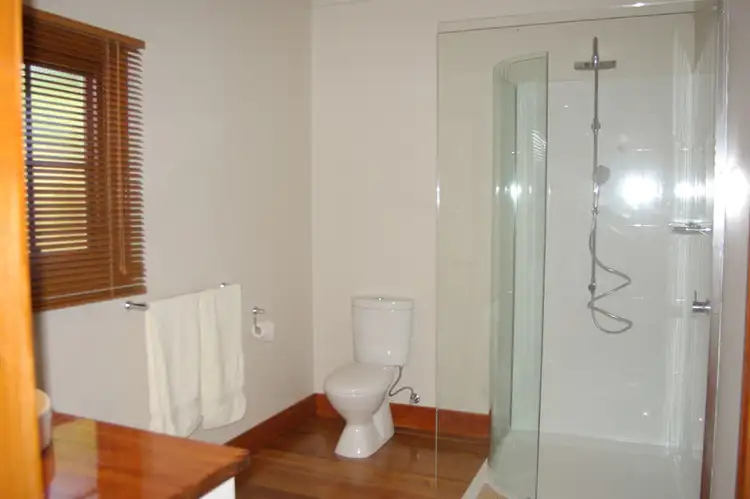 Sixth view of Homely rural property listing, 445 Mersey Hill Road, Mole Creek TAS 7304