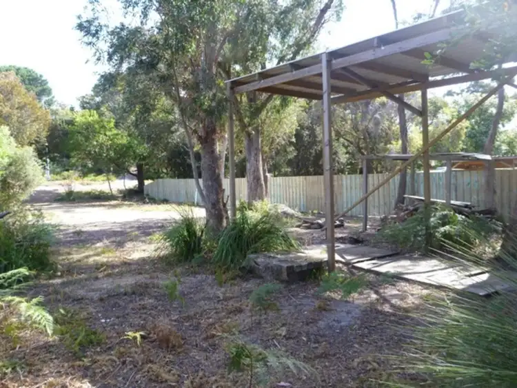 Fourth view of Homely land listing, 56 Hurst Street, Lulworth TAS 7252