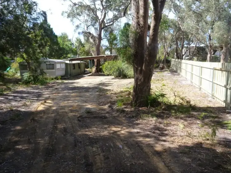 Fifth view of Homely land listing, 56 Hurst Street, Lulworth TAS 7252