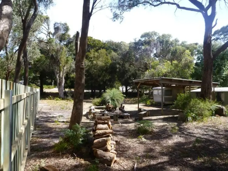 Sixth view of Homely land listing, 56 Hurst Street, Lulworth TAS 7252