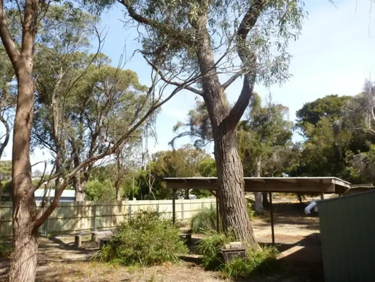 Seventh view of Homely land listing, 56 Hurst Street, Lulworth TAS 7252